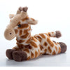 Scoopz Giraffe 8" Plush (OOS)