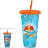 Avatar The Last Airbender - Aang Cold Change 20oz Cup