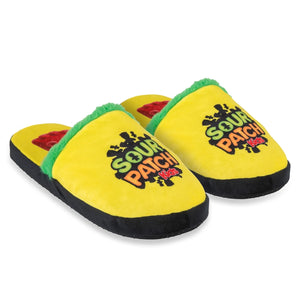 Sour Patch Kids Fuzzy Slide - Medium - Sweets and Geeks