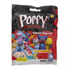 Poppy Playtime Finger Puppets - Sweets and Geeks