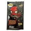 Marvel Funko Trading Cards