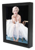 Marilyn Monroe - Ballerina Color 3D Lenticular