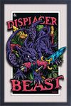 D&D - Displacer