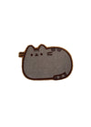 Pusheen - Pusheen the Cat Doormat