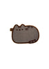 Pusheen - Pusheen the Cat Doormat