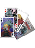 Fullmetal Alchemist - Playing Cards - Sweets and Geeks