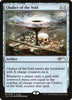 Chalice of the Void (Foil) - Judge Promos - #7