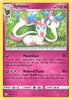 Sylveon (Rare) SM - Cosmic Eclipse # 155/236