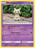 Mimikyu (Reverse Rare) SM - Cosmic Eclipse # 97/236