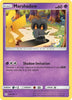 Marshadow (Rare) SM - Cosmic Eclipse # 103/236