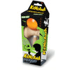 Kendama Fade-Out Classic Toy - Sweets and Geeks