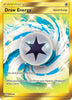 Draw Energy - SM - Cosmic Eclipse - #271/236