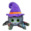 Beanie Boos: Weaver the Spider, Small (SNG6)