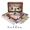 Lab-Opoly