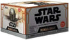 Funko Pop! Movies: Starwars - The Mandalorian (unopened)(gamestop exclusive) - Sweets and Geeks