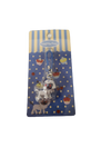 Pokemon - Absol Keychain - Sweets and Geeks