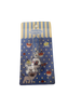 Pokemon - Absol Keychain - Sweets and Geeks