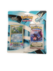 Pokemon TCG: ex Series Vaporeon Value Pack - Sweets and Geeks