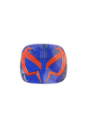 Funko Pop! - Spider-Man 2099 Enamel Pin - Sweets and Geeks