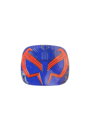 Funko Pop! - Spider-Man 2099 Enamel Pin - Sweets and Geeks