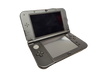 Nintendo 3DS XL (New Edition) - Sweets and Geeks