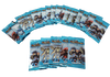 Duel Masters Booster Pack Bundle - Sweets and Geeks
