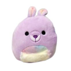 Squishmallows - Kiki the Kangaroo 5" - Sweets and Geeks