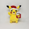 Pokemon 8" Plush Holiday Assortment - Sweets and Geeks