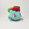 Pokemon 8" Plush Holiday Assortment - Sweets and Geeks