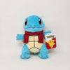 Pokemon 8" Plush Holiday Assortment - Sweets and Geeks