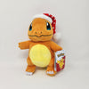 Pokemon 8" Plush Holiday Assortment - Sweets and Geeks