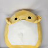 Squishmallows - Spring 16" Assortment B - Sweets and Geeks