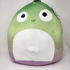 Squishmallows - Spring 16" Assortment B - Sweets and Geeks
