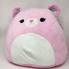 Squishmallows - Spring 16" Assortment B - Sweets and Geeks