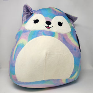 Squishmallows - Spring 16" Assortment B - Sweets and Geeks