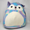 Squishmallows - Spring 16" Assortment B - Sweets and Geeks
