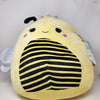 Squishmallows - Spring 16" Assortment B - Sweets and Geeks