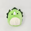 Squishmallows Animals 8" Plush - Sweets and Geeks