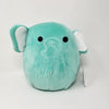 Squishmallows Animals 8" Plush - Sweets and Geeks