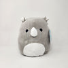 Squishmallows Animals 8" Plush - Sweets and Geeks