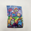 My Little Pony Blind Bag - Sweets and Geeks