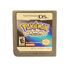 [Pre-Owned] Nintendo DS Games: Pokemon Diamond (Loose) - Sweets and Geeks