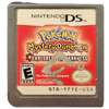 [Pre-Owned] Nintendo DS Games: Pokemon Mystery Dungeon (Loose) - Sweets and Geeks
