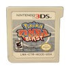 [Pre-Owned] Nintendo 3DS Games: Pokemon Rumble Blast (Loose) - Sweets and Geeks