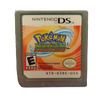 [Pre-Owned] Nintendo DS Games: Pokemon Ranger Guardian Signs (Loose) - Sweets and Geeks