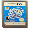 [Pre-Owned] Nintendo DS Games: Kirby Mass Attack (Loose) - Sweets and Geeks