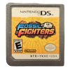 [Pre-Owned] Nintendo DS Games: Fossil Fighters (Loose) - Sweets and Geeks