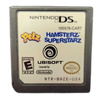 [Pre-Owned] Nintendo DS Games: Petz - Hamsterz Superstarz (Loose) - Sweets and Geeks