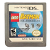 [Pre-Owned] Nintendo DS Games: Lego Batman The Videogame (Loose) - Sweets and Geeks