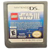 [Pre-Owned] Nintendo DS Games: Lego Star Wars III (Loose) - Sweets and Geeks